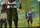 Legion-of-Heroes-Cutscene-2