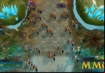 legion-td-2-enemies