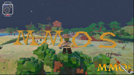 LEGO-Worlds-MMOs