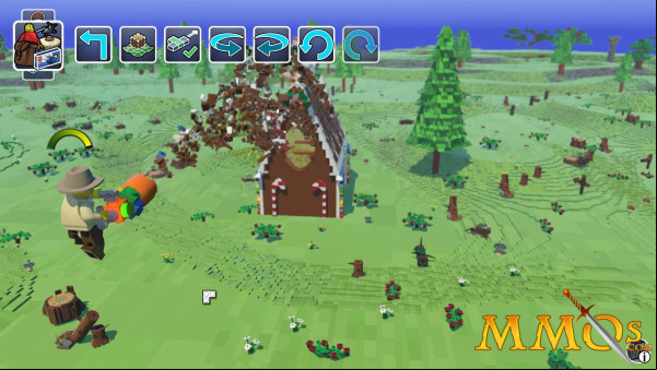 LEGO-Worlds-candy-house