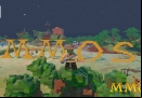 LEGO-Worlds-MMOs
