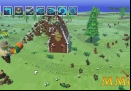 LEGO-Worlds-candy-house