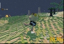 LEGO-Worlds-ostrich