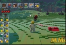 LEGO-Worlds-props