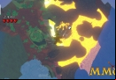LEGO-Worlds-wizard-skydiving