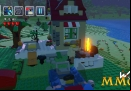 LEGO-Worlds-barbecue