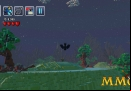 LEGO-Worlds-bat
