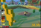 LEGO-Worlds-block-tools
