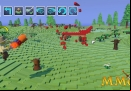 LEGO-Worlds-bricks