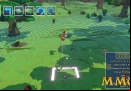 LEGO-Worlds-builder
