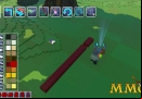 LEGO-Worlds-building