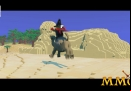 LEGO-Worlds-camel