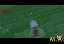 LEGO-Worlds-cinematic