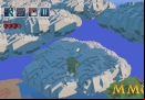 LEGO-Worlds-clouds