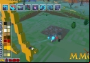 LEGO-Worlds-construction