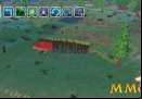 LEGO-Worlds-digging-tool