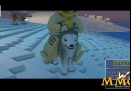 LEGO-Worlds-dog