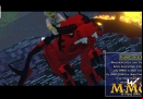 LEGO-Worlds-dragon