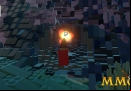 LEGO-Worlds-fireball-tunnel