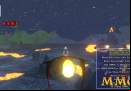 LEGO-Worlds-fireball
