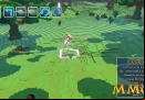 LEGO-Worlds-flatten-tool