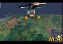 LEGO-Worlds-flying-vehicle
