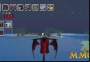 LEGO-Worlds-flying