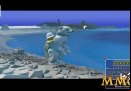 LEGO-Worlds-ground-creature