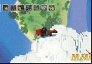 LEGO-Worlds-horse-cloud