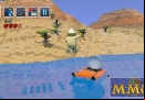 LEGO-Worlds-hoverboat
