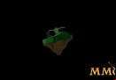 LEGO-Worlds-loading-screen