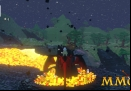 LEGO-Worlds-magma