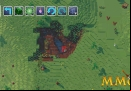 LEGO-Worlds-manipulation