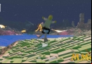 LEGO-Worlds-motion-blur