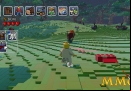LEGO-Worlds-mounts