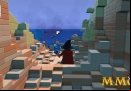 LEGO-Worlds-ocean