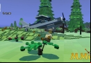 LEGO-Worlds-plane