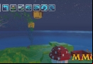 LEGO-Worlds-pre-built
