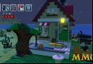 LEGO-Worlds-pre-made-house