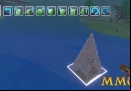 LEGO-Worlds-pyramid