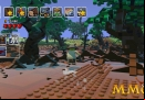 LEGO-Worlds-running