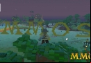 LEGO-Worlds-saber