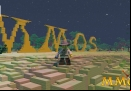 LEGO-Worlds-side-glance