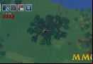 LEGO-Worlds-skydive