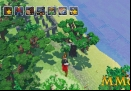 LEGO-Worlds-skydiving-horse