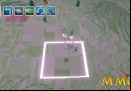 LEGO-Worlds-smoothing-tool