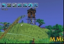 LEGO-Worlds-spewing