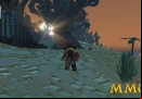 LEGO-Worlds-spooky-environment
