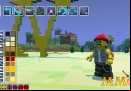 LEGO-Worlds-thug