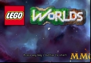 LEGO-Worlds-title-screen